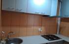 Garaoniera de inchiriat Plaza Mall