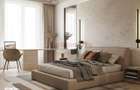 Apartament 2 camere tip studio | Balcon | Incalzire Pardoseala | Th. P - 3