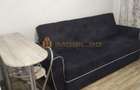 Garsoniera - zona Granit - 7