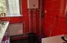 Apartament de vanzare - 3
