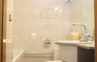Apartament 2 camere Postavarului 9/10 - 5