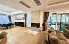 Casa 6 dormitoare | Erou Iancu Nicolae | World Class Atlantis | 450 mp - 7