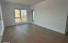 Penthouse 3 camere Finalizat Lux | Terasa 106 mp | 2 Parcari incluse
