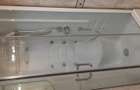 2 camere zona Scandinavia direct proprietar