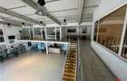 Spatiu Comercial ,ZONA Centura,E 85,Auto Sima,420 mp - 5