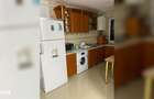 COMISION 0%! Ap. 2 camere 55mp util, Iulius Mall Snagov FSEGA - 8