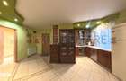 De inchiriat, apartament 4 camere Brasov, - zona Scriitorilor - 9