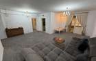 Apartament 3 camere + extindere total 112 mp