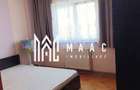 Apartament de închiriat Sibiu | 2 camere | Hipodrom 3, 50 mp