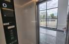 Spatii birouri de inchiriat in zona Galata, COMISION 0% !!! Mutare im - 7