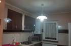 Apartament 2 camere decomandat zona Rahovei - Sibiu (Sibiu) - 8