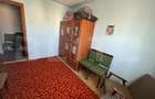 Apartament 3 camere, 67 mp, zona Micro 12