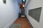Casa individuala parter, 2 camere, central zona Avram Iancu Brasov - 1
