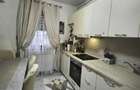 Apartament 3 Camere Decomandat, 77 mp Utili, Dobroesti - Fundeni (Str. Doinei)