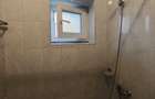 Proprietar , vand ap 2 camere semicentral - 1