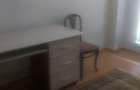 Apartament cu 2 camere decomandat în Văcăresti