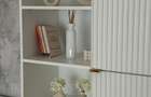 Apartament superb cu 2 camere in zona Herastrau Pet friendly - 4