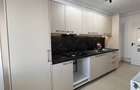 De vanzare apartament tip duplex, 3 camere si 2 balcoane, etj1, 79900e - 7