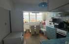 Apartament cu 3 camere si 2 bai - 3