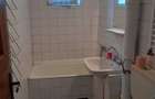 Inchiriez apartament 2 camere