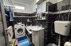 Mioritei, Bacau, apartament mobilat ?i utilat - 2