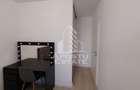 Apartament modern I 2 camere I etaj intermediar I City of... - 9