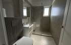 Apartament 2 camere, 58 m2, bloc nou, parcare privata Calea Severinului, langa Promenada Mall