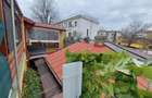 Casa P+1, 2 camere, (60mp + terasa mare) | Pta Muncii - Baba Novac - 1