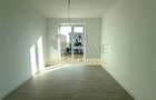Apartament 3 camere, premium, in Ploiesti, zona Albert. - 15