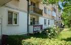 Apartament 2 camere, 45 mp, parter - Orasul Nou, Brad - 9
