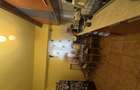 Vand apartament 1 camera