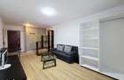 Apartament 2 cam. Centru P-uri aleea pietonala CT mobilat si utilat