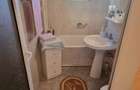 Inchiriez apartament 3 camere decomandat | Zona Liceul Auto - 7
