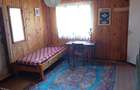 Casa de vacanta - zona Campu lui Neag Rostoveanu - 2