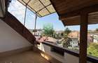 Apartament Cochet 4 Camere de Inchiriat Duplex | Penthouse | Cotroceni - 16