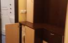 Apartament cu 2 camere de inchiriat la ARED UTA - 6