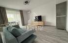 Apartament cu 2 camere, ultrafinisat, zona Aradului - 1
