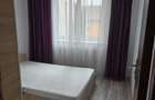 Apartament de inchiriat centru