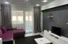 Apartament cu 2 camere decomandat în Mărăști - 3