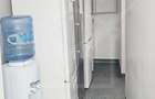 Imobil multifunctional autorizat pentru cabinete si laborator medical - 3