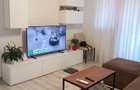 Apartament 2 camere semi, 39 mp, zona Craiovita - Scoala 30 - 7