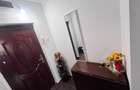 Apartament cu 2 camere semidecomandat în Tătărași - 10