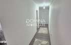 Vanzare apartament 2 camere, 54 mp, etaj 2 - cartier Romanesti - 7