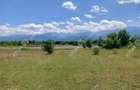 Teren intravilan 5000 mp pe Valea Avrigului, Sibiu