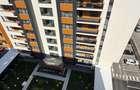 Inchiriez garsoniera, 8 min Metrou Aparatorii Patriei - PRIMA INCHIRIERE, Parcare, poze reale - 7
