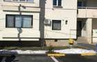 Apartament ultracentral Otopeni - 1