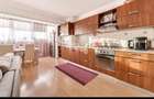 Apartament Samantha cu 3 camere, zona Polivalenta - 5