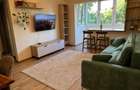 Proprietar - ofer spre inchiriere apartament 2 camere - Astra - 8