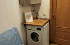 Apartament 2 camere la parter cu curte proprie in proprietate - 8