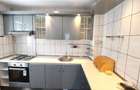 Apartament 3 camere | Tineretului | Metrou | Parc | Mobilat complet - 2